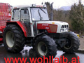 steyr 33106092