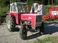 steyr 33106093