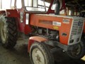 steyr 33106094