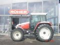 steyr 33106095