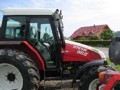 steyr 33106097