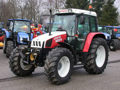 steyr 33106099