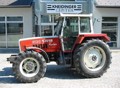 steyr 33106100