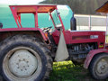 steyr 33106102