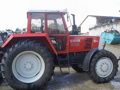 steyr 33106103