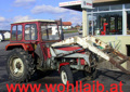 steyr 33106104