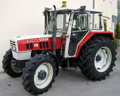 steyr 33106105