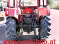 steyr 33106107