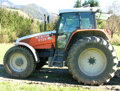 steyr 33106111