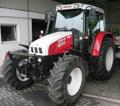 steyr 33106115