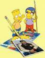 Simpsons 35678296