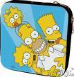 Simpsons 35678299