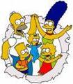 Simpsons 35678304