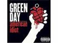 Green Day 35679536