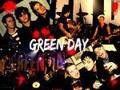 Green Day 35679557