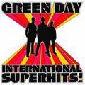 Green Day 35679562