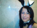 *Bunny* 33483404