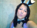 *Bunny* 33483406