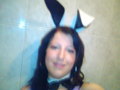 *Bunny* 33483413