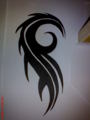 Meine Tattoo`s 33205473