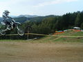 motorcross-event oberndorf 2oo9 64700198