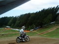 motorcross-event oberndorf 2oo9 64700206