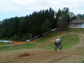 motorcross-event oberndorf 2oo9 64700212