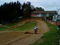 motorcross-event oberndorf 2oo9 64700226