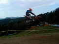 motorcross-event oberndorf 2oo9 64700235