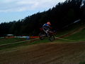 motorcross-event oberndorf 2oo9 64700241