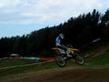 motorcross-event oberndorf 2oo9 64700253