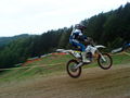 motorcross-event oberndorf 2oo9 64700270