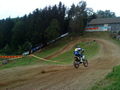 motorcross-event oberndorf 2oo9 64700277