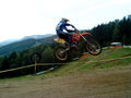 motorcross-event oberndorf 2oo9 64700283