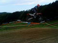 motorcross-event oberndorf 2oo9 64700294