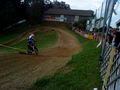 motorcross-event oberndorf 2oo9 64700302