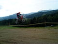 motorcross-event oberndorf 2oo9 64700306