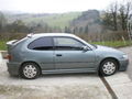 my car 57004502