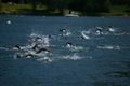 Half-Ironman Linz-Plesching 61417457