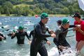 Half-Ironman Linz-Plesching 61417459