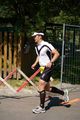 Half-Ironman Linz-Plesching 61417467