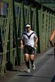 Half-Ironman Linz-Plesching 61417477