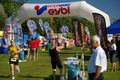 Half-Ironman Linz-Plesching 61417478