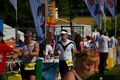 Half-Ironman Linz-Plesching 61417480