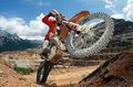 Erzbergrodeo 73805493