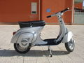 Vespa 47119809