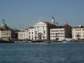 Venedig 55583206