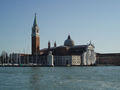 Venedig 55583214