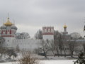 Moskau 2007 33137127