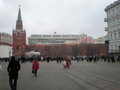 Moskau 2007 33137158